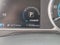 2025 Nissan Leaf SV Plus
