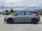 2025 Nissan Leaf SV Plus