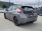 2025 Nissan Leaf SV Plus