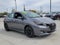 2025 Nissan Leaf SV Plus