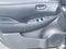 2025 Nissan Leaf SV Plus