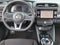 2025 Nissan Leaf SV Plus