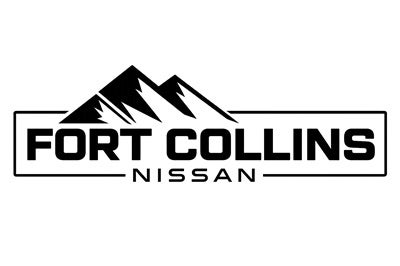 2006 Nissan Frontier SE I4