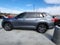 2019 Volkswagen Atlas 3.6L V6 SEL R-Line R-Line