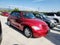 2005 Chrysler PT Cruiser Touring