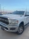 2019 RAM 3500 Tradesman