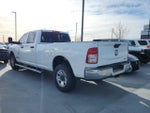 2019 RAM 3500 Tradesman