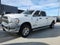 2019 RAM 3500 Tradesman