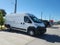 2025 RAM ProMaster 3500 High Roof