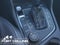 2021 Volkswagen Tiguan 2.0T SEL