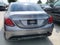 2016 Mercedes-Benz C-Class C 450 AMG® 4MATIC®