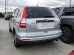 2011 Honda CR-V LX