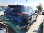 2026 Nissan Rogue SL