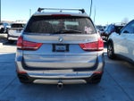 2014 BMW X5 xDrive50i