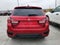 2021 Mitsubishi Outlander Sport Base