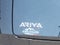 2024 Nissan Ariya ENGAGE e-4ORCE