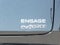 2024 Nissan Ariya ENGAGE e-4ORCE