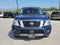 2020 Nissan Armada SV