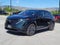 2025 Nissan Ariya EVOLVE+ e-4ORCE