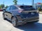 2025 Nissan Ariya EVOLVE+ e-4ORCE