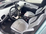 2018 Toyota Prius Two