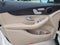 2021 Mercedes-Benz GLC GLC 300 4MATIC®