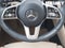2021 Mercedes-Benz GLC GLC 300 4MATIC®