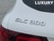 2021 Mercedes-Benz GLC GLC 300 4MATIC®