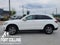 2021 Mercedes-Benz GLC GLC 300 4MATIC®