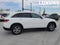 2021 Mercedes-Benz GLC GLC 300 4MATIC®
