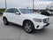 2021 Mercedes-Benz GLC GLC 300 4MATIC®