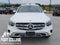 2021 Mercedes-Benz GLC GLC 300 4MATIC®