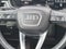 2023 Audi A4 45 S line Premium Plus quattro