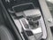 2023 Audi A4 45 S line Premium Plus quattro