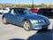 2000 BMW Z3 2.3
