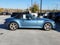 2000 BMW Z3 2.3