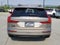 2020 Volvo V60 Cross Country T5