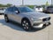 2020 Volvo V60 Cross Country T5