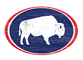 Laramie Range Ford Laramie, WY